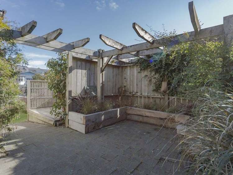 23 Alfred Street Nelson South_18