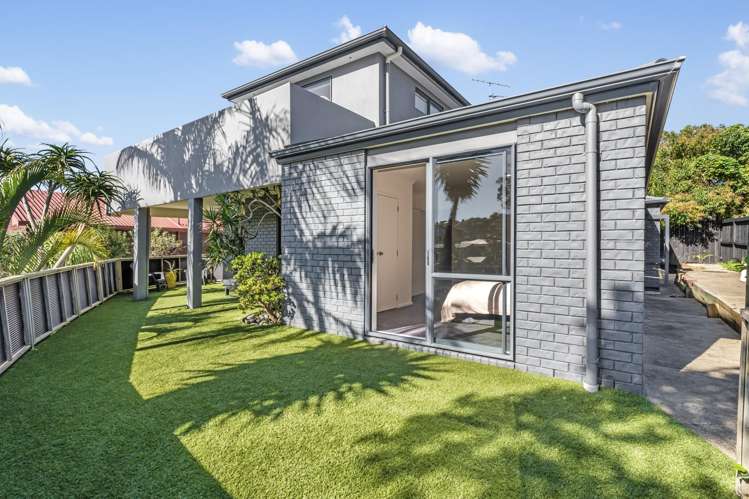 16A Valley Road_1