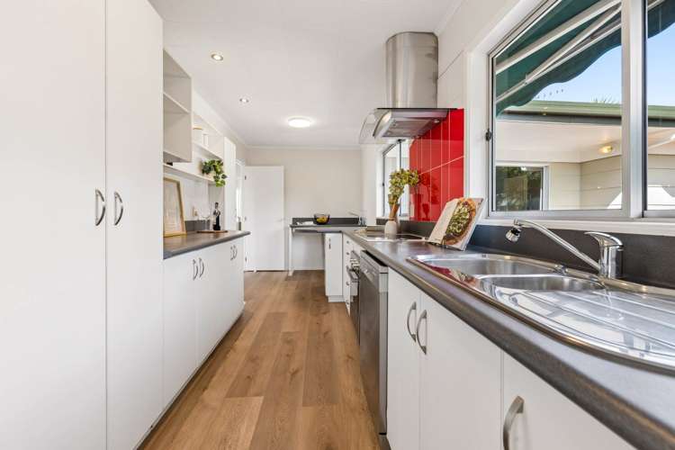 8 Sherie Place Howick_7
