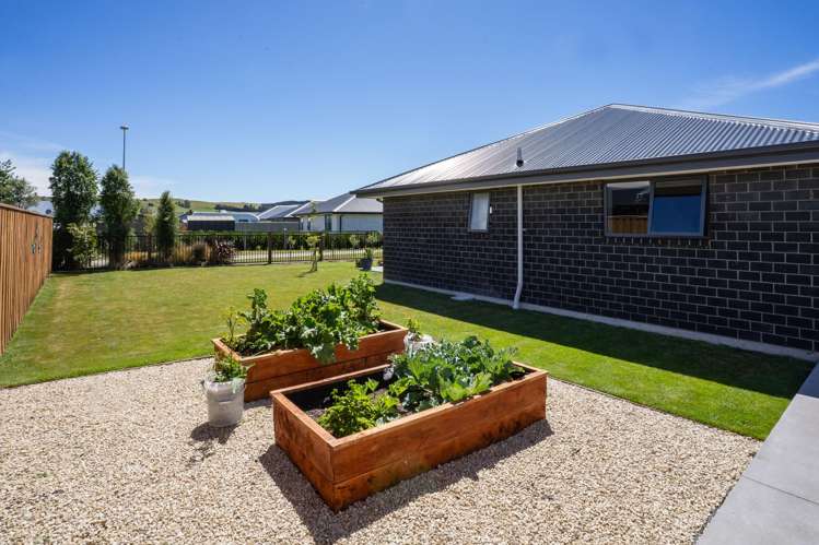 9 Greenwood Place Amberley_21