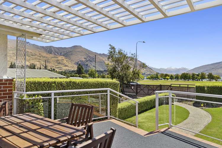 120 Brownston Street Wanaka_14