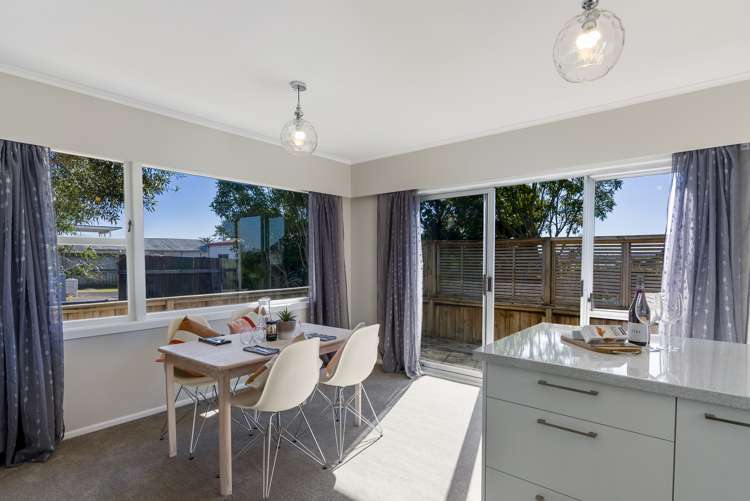 2 Upham Road Panmure_12