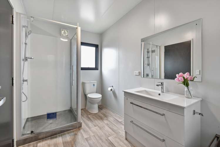 56A Orion Street Papakura_9