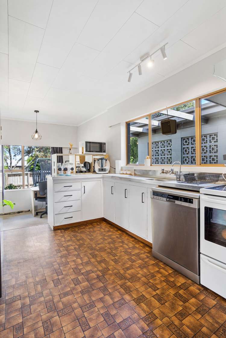 17 Hooper Avenue Pukekohe_4