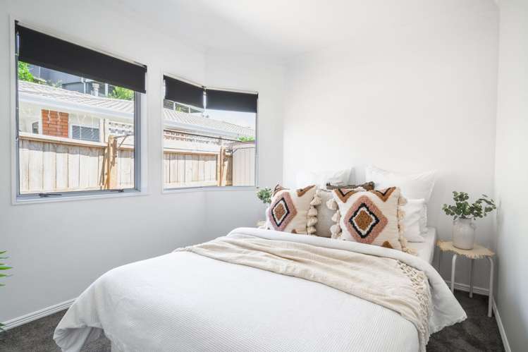 5 Palm Court Mt Maunganui_14