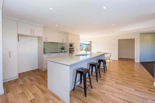 263 Lincoln Rolleston Road Rolleston_3