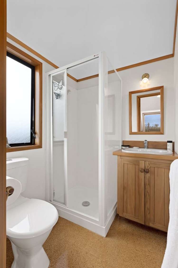 10/16 Mahara Avenue Birkenhead_21