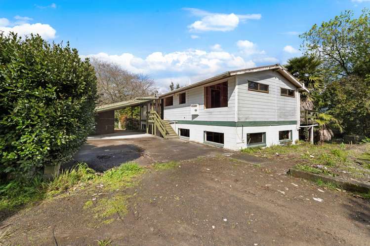 419 Runciman Road Ramarama_2