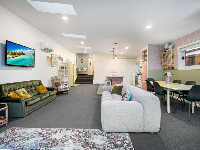 1a Valley Road Mount Maunganui_4