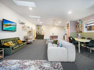 1A Valley Road_4