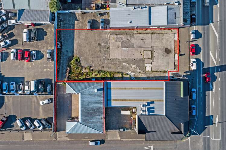 339 Gladstone Road Gisborne_1