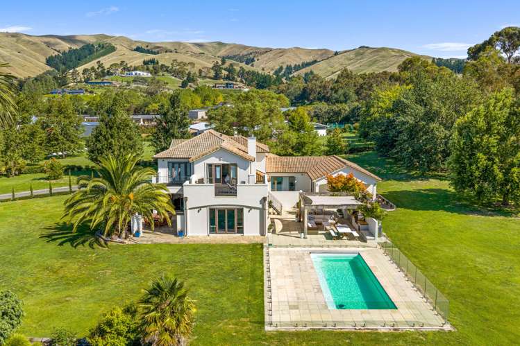 88 Dry Hills Lane Riverlands_0