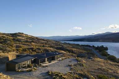 674D Tarras - Cromwell Road_1