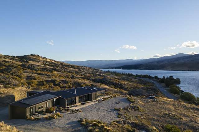 674D Tarras - Cromwell Road Northburn_2