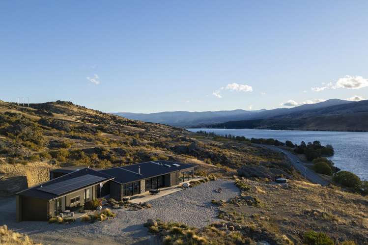 674D Tarras - Cromwell Road Northburn_1