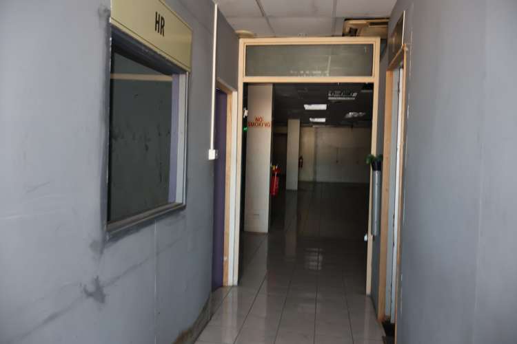 Lot 31 Naviti Street Lautoka_22