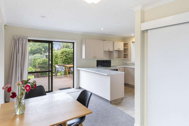 310 Greers Road Bryndwr_6