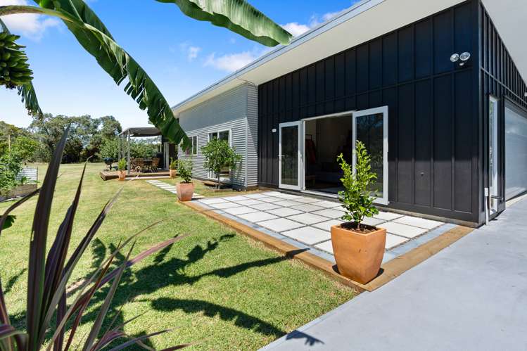 28 Manawa Drive Ngunguru_19