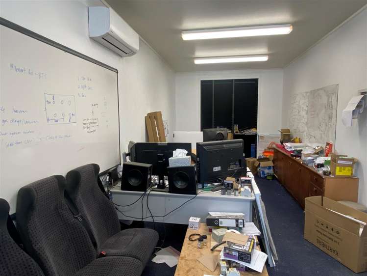 Unit 3 at 48 Tawn Place Te Rapa_4
