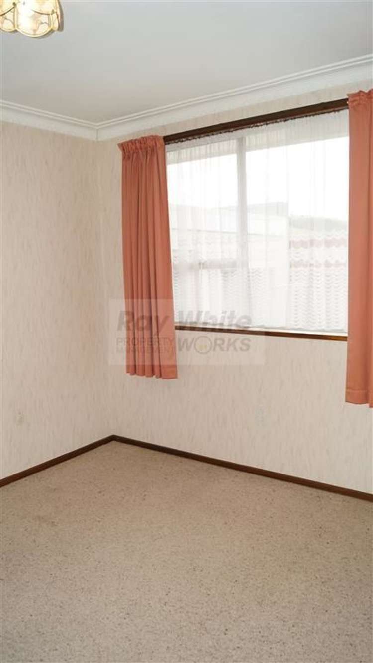 6 Wickliffe Street Mosgiel_6