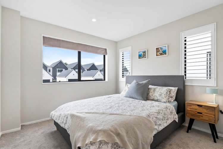 44 Nils Andersen Road Whenuapai_11