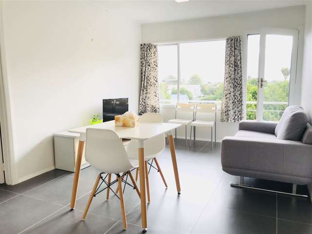 6/29 Fairview Road Mt Eden_3