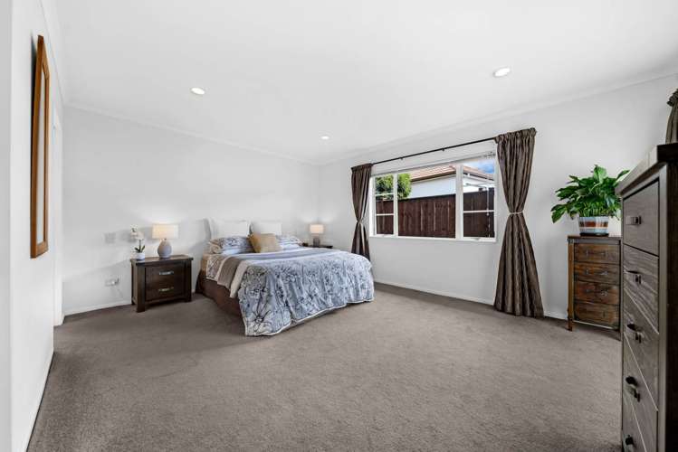 11 Fintry Place Flat Bush_18