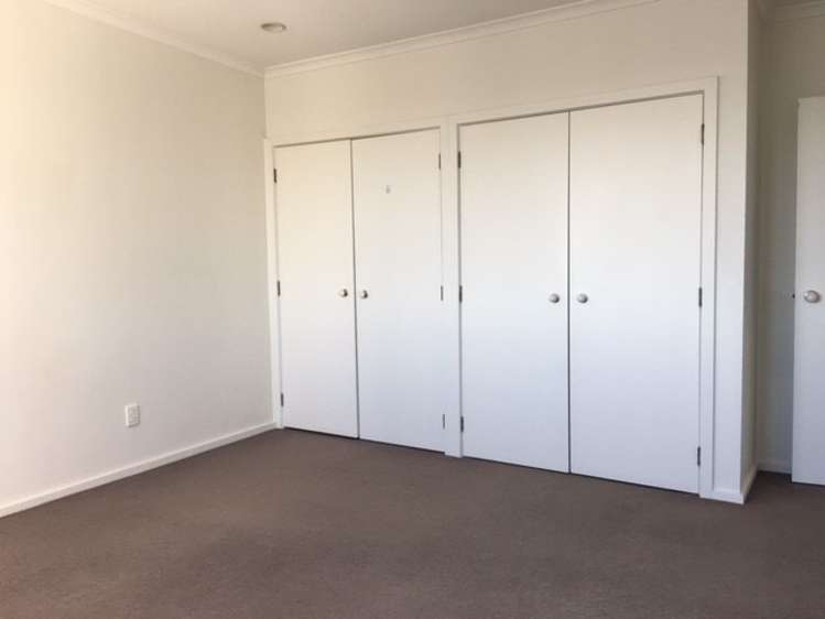 7f/8 Farnham Street Parnell_9