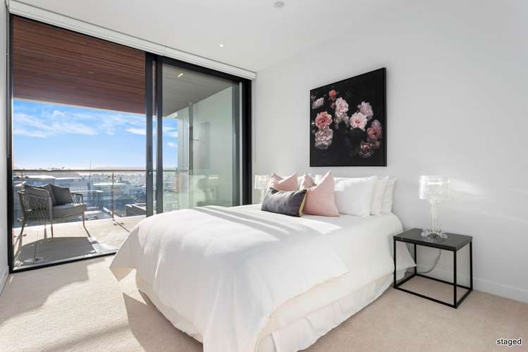 607/141 Pakenham Street Wynyard Quarter_15