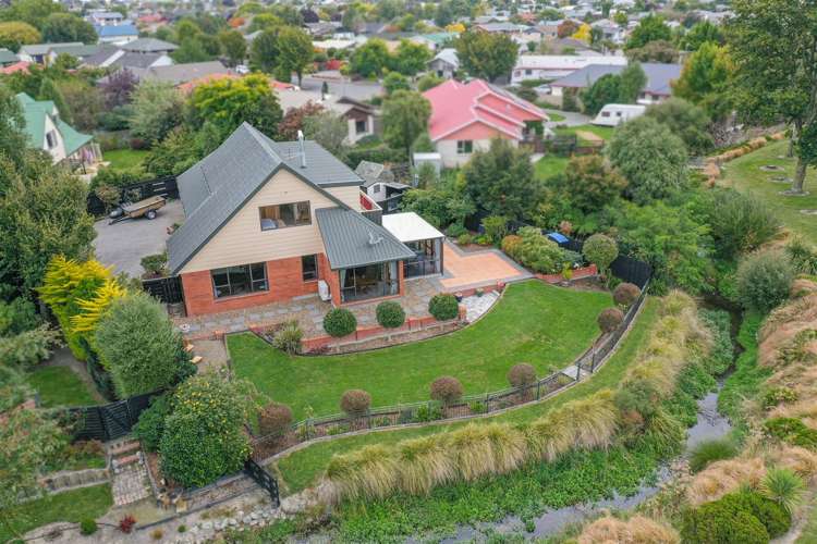 8 Balmoral Place Allenton_18