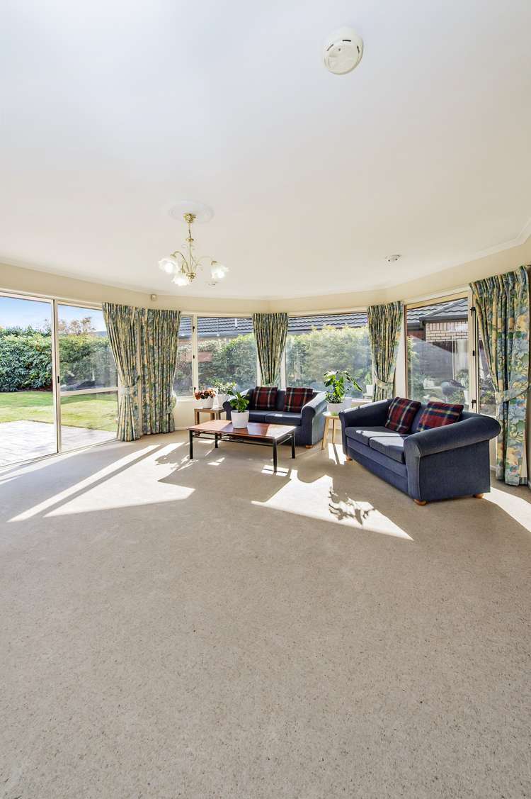 3 Van Dyke Place Halswell_20