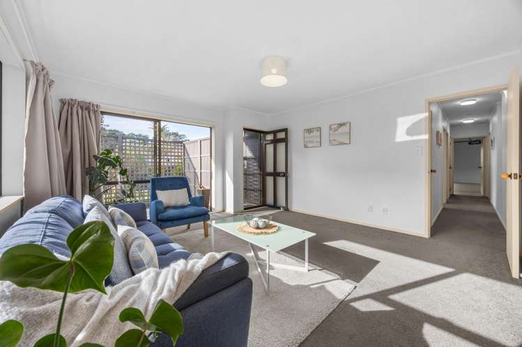 36A Golfland Drive Golflands_8