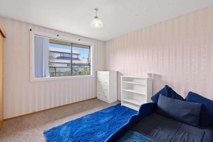 105 Foremans Road Islington_7