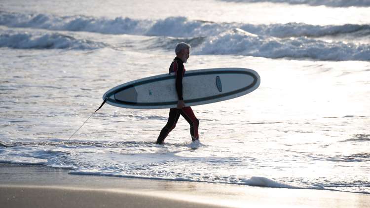 240b Range Road Papamoa_23