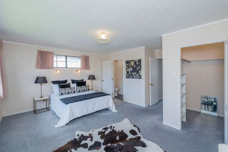 46 Belvedere Avenue Waikanae_10