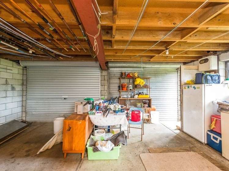 4 Eden Place Tawhero_23
