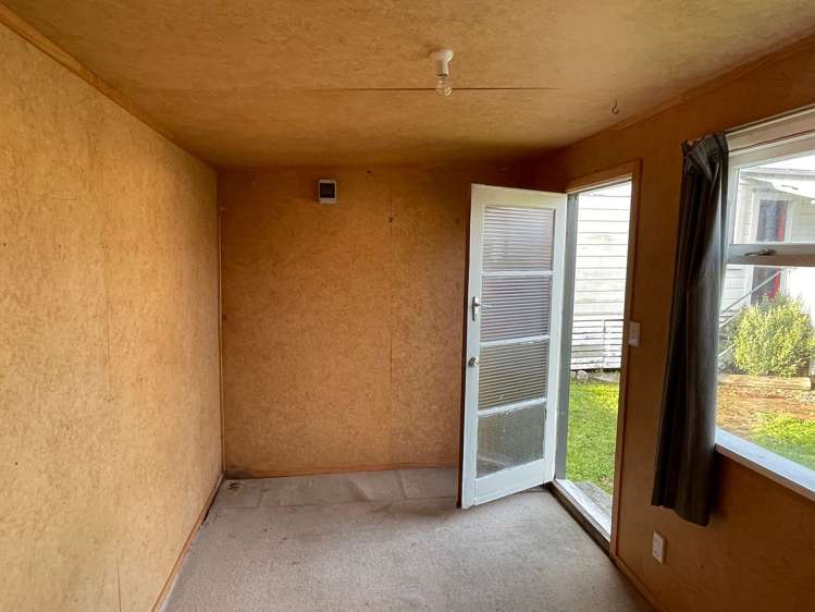 33 Michael Street Masterton_14