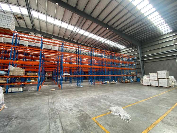 7 Innovation Road Islington_6