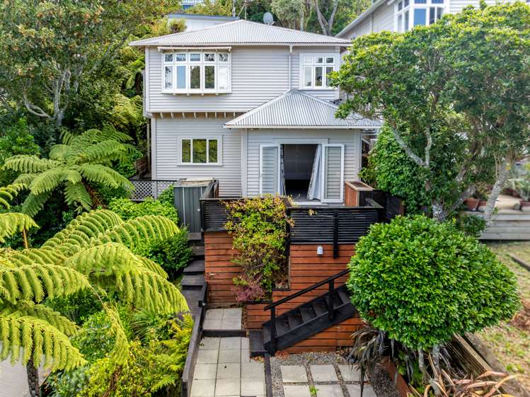 9 Mckenzie Terrace Te Aro_3