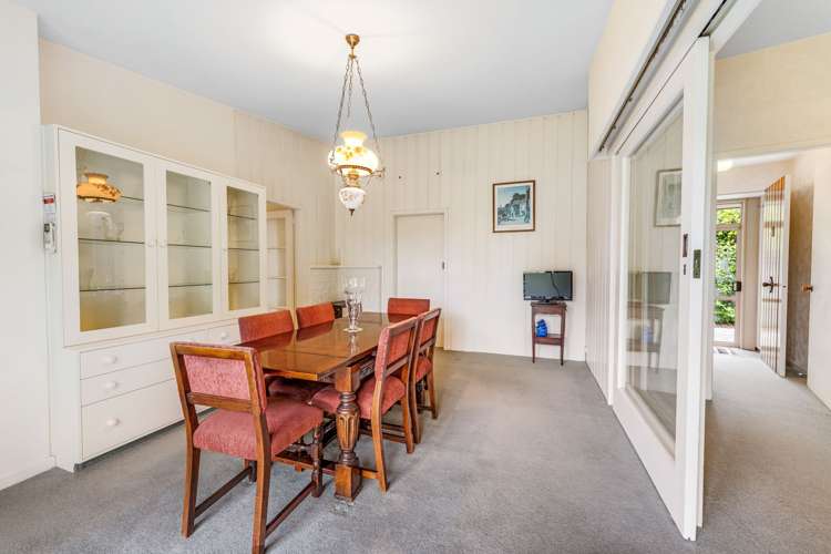 31 Archibald Street Ashburton_6