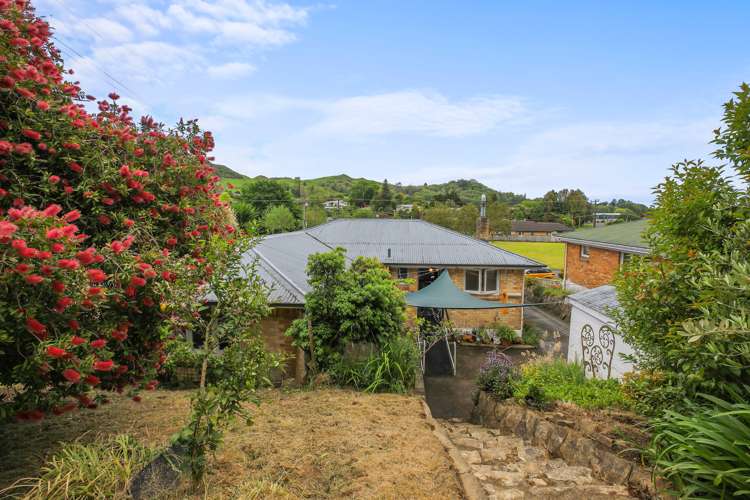 33 Ward Street Te Kuiti_5