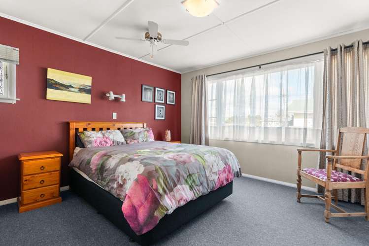 29 Cockburn Street Kuripuni_11