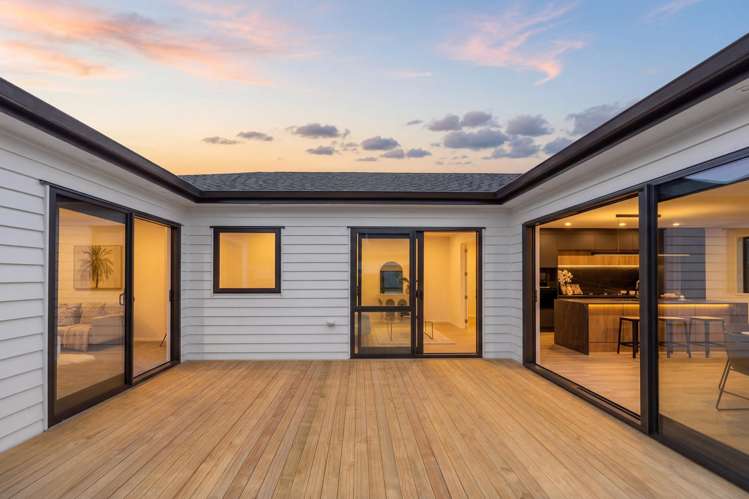 25 Tukutata Crescent Milldale_19