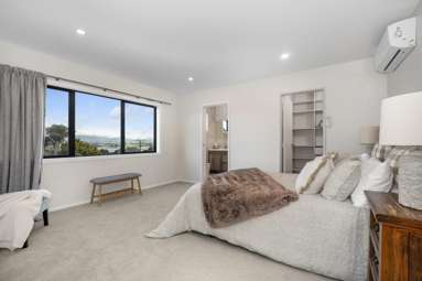 1 Coppelia Avenue_4