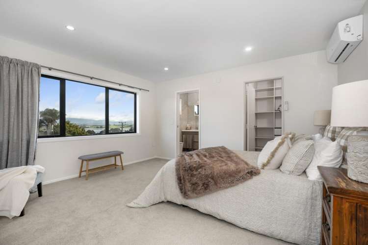1 Coppelia Avenue Omokoroa_4
