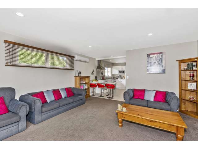 30a Waipani Road Te Atatu Peninsula_4