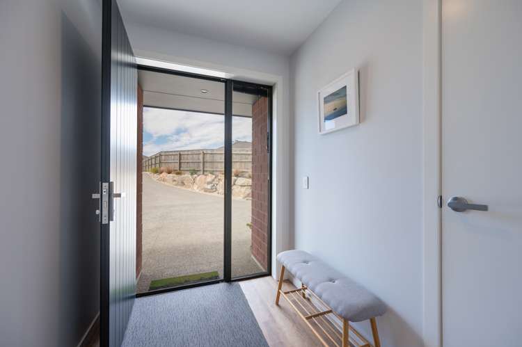 22a Les Wakefield Road Mapua_11