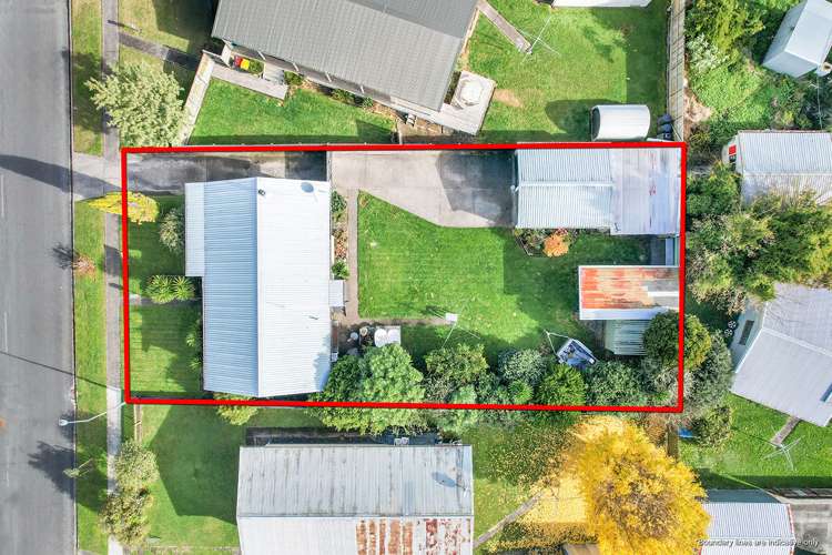 24 Enfield Street Nawton_2