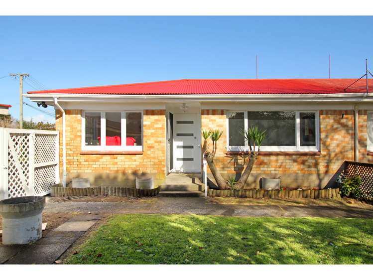 1/19 Russell Road Manurewa_16