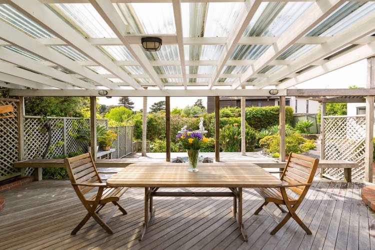 10 Rarangi Road Saint Heliers_6